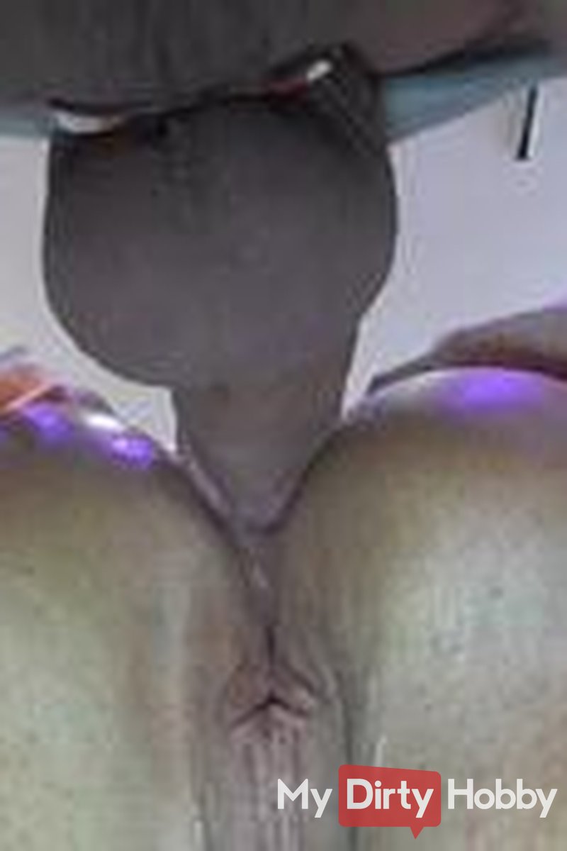 Made Anal 2 - Screenshot 1 of 4 - Buttman Woozy