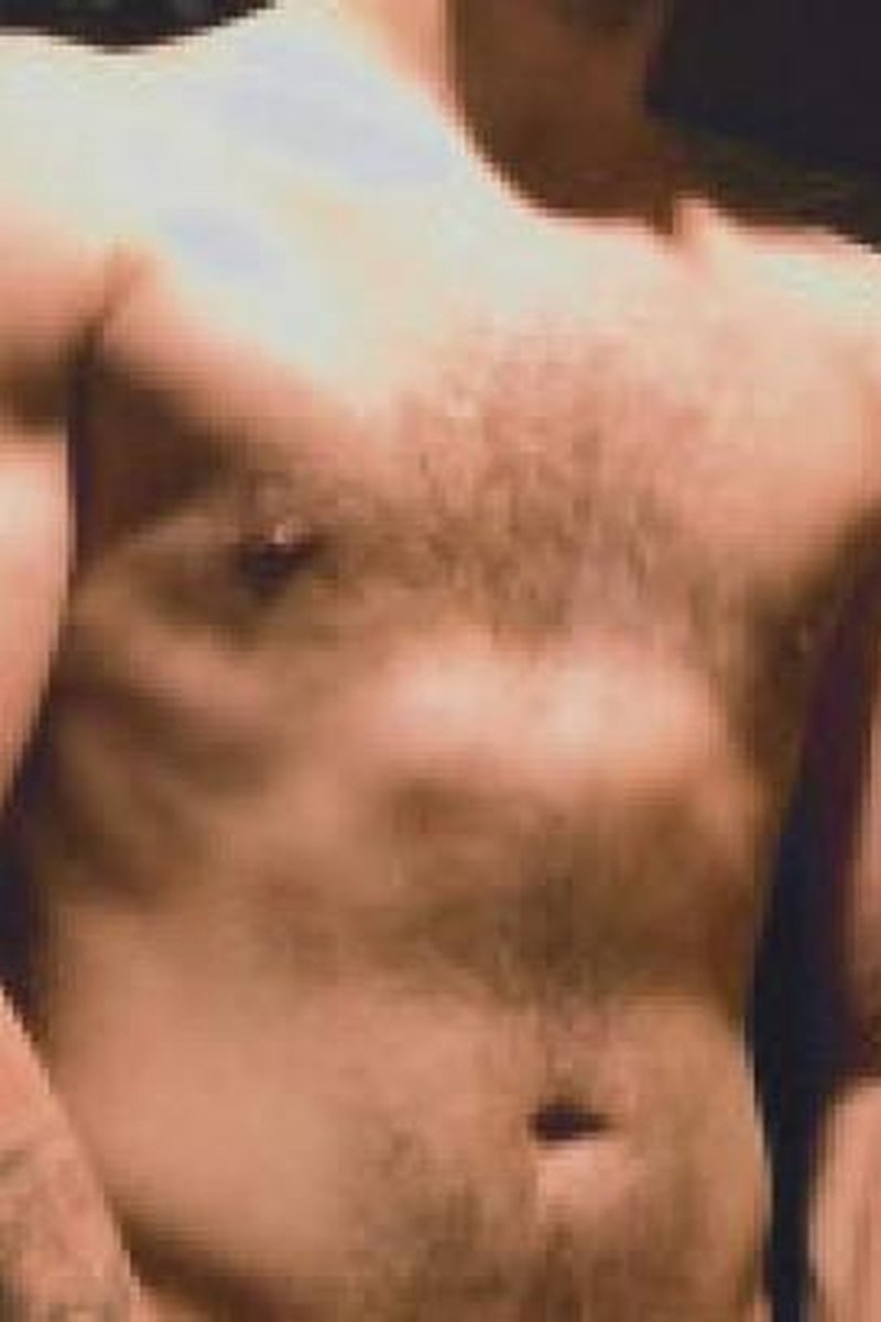 Uncontrollable Shaking Orgasm - Screenshot 1 of 4 - Cumshot
