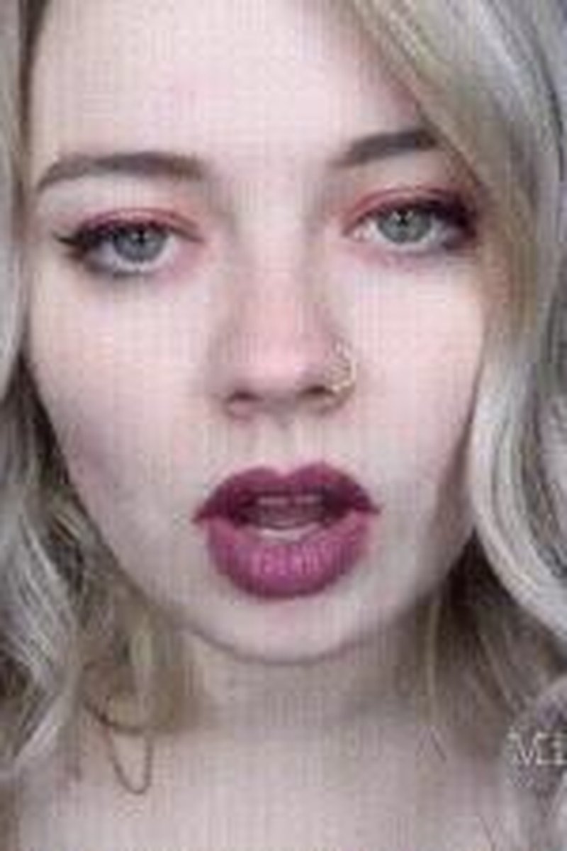 Brainless Puppet - Screenshot 1 of 4 - Blonde Hair (Female)