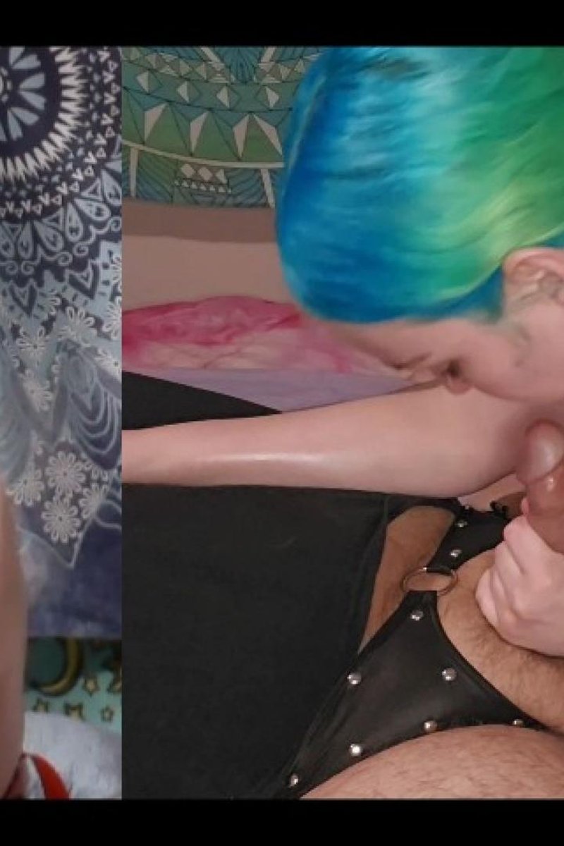 Messy Pegging - Screenshot 1 of 4 - Food