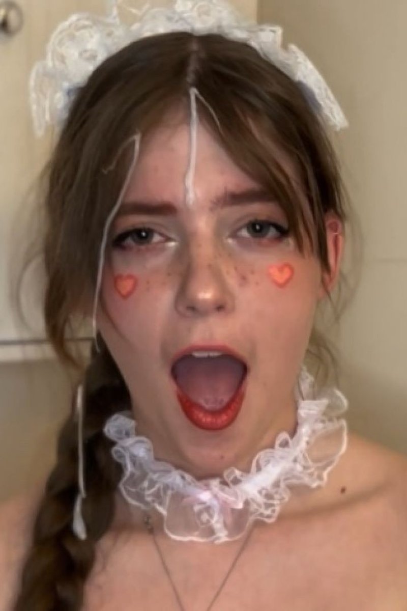 Kevins Sex Maid Joi - Screenshot 1 of 4 - Cum Play