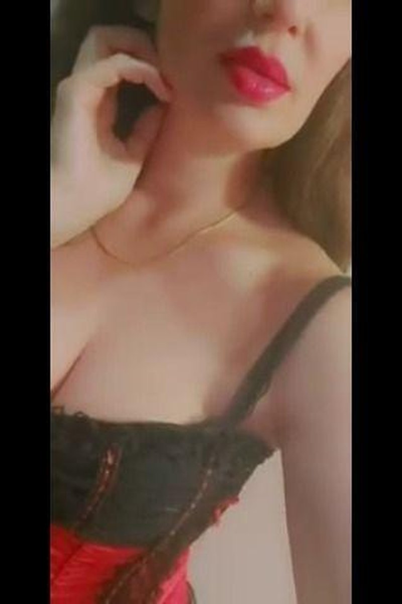 Spit Armpit - Screenshot 1 of 4 - Arabic