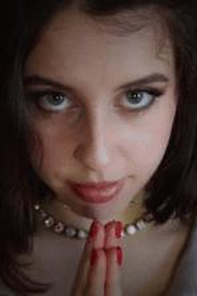 Daily Devotion - Screenshot 1 of 4 - Devotion