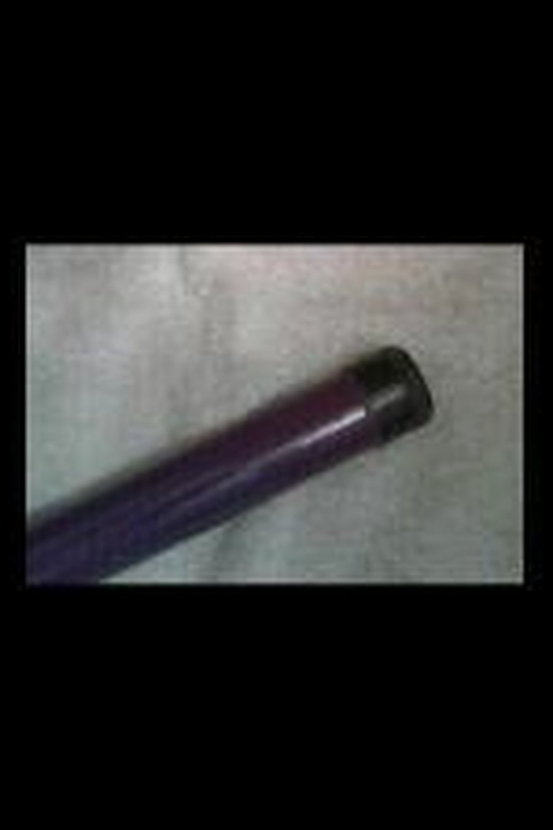 Ass Play - Screenshot 1 of 4 - Anal