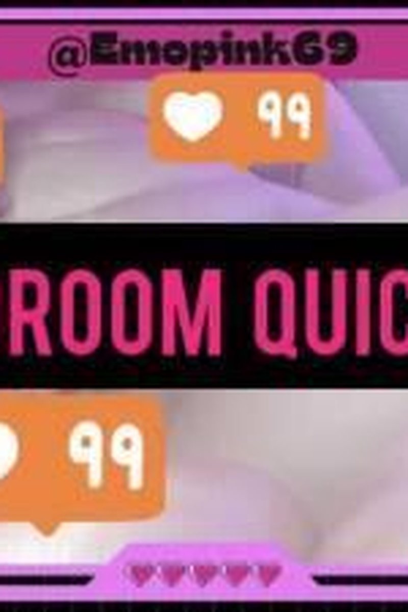 Bedroom Quickie - Screenshot 1 of 4 - BBW