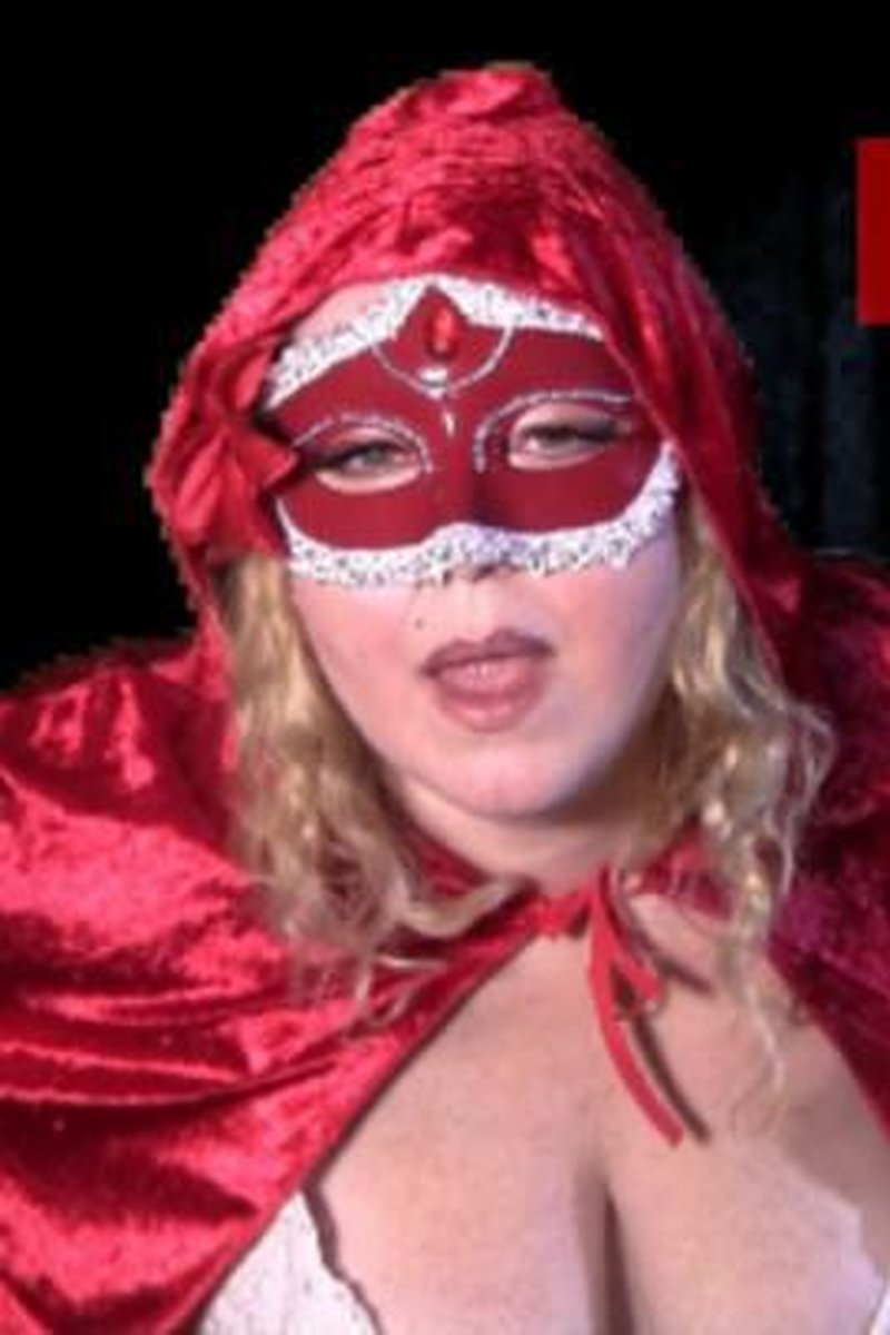 Stroke Tease & Denial - Screenshot 1 of 4 - BBW