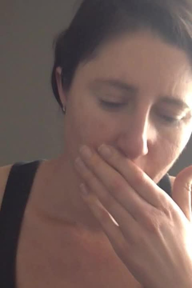 Random Coughing - Screenshot 1 of 4 - Babes