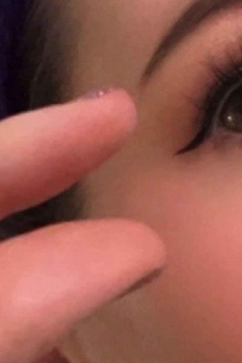 Tiny Dick JOI Audio Only - Screenshot 1 of 4 - Audio Only