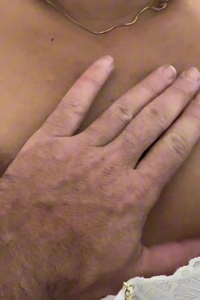 Castigando - Screenshot 1 of 4 - Amateur