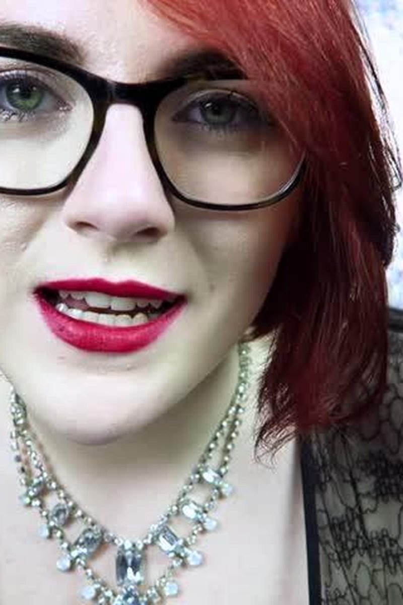 Mini Dick - Screenshot 1 of 4 - Femdom