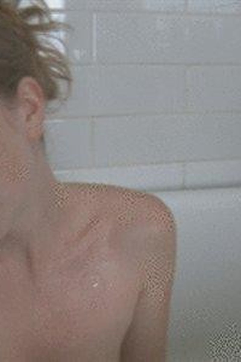 Bath Servant - Screenshot 1 of 4 - Mistress T