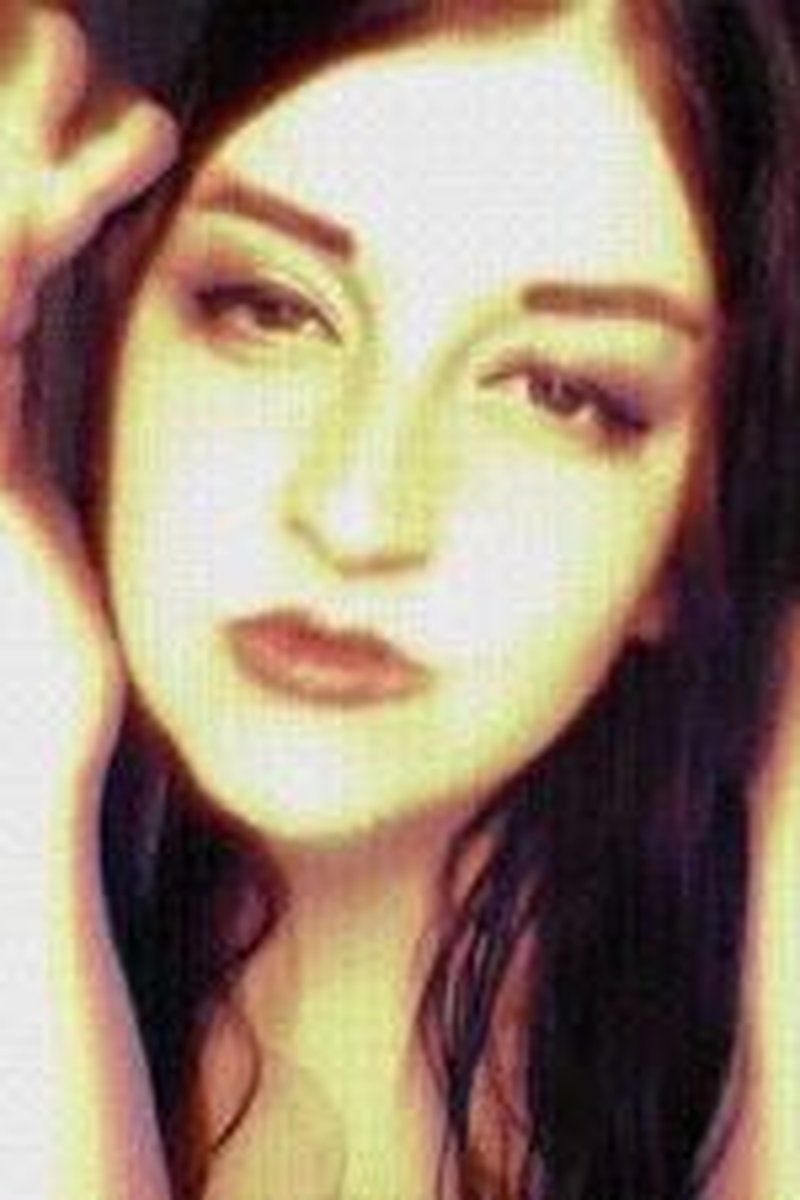 Christianitay - Screenshot 1 of 4 - Big Tits