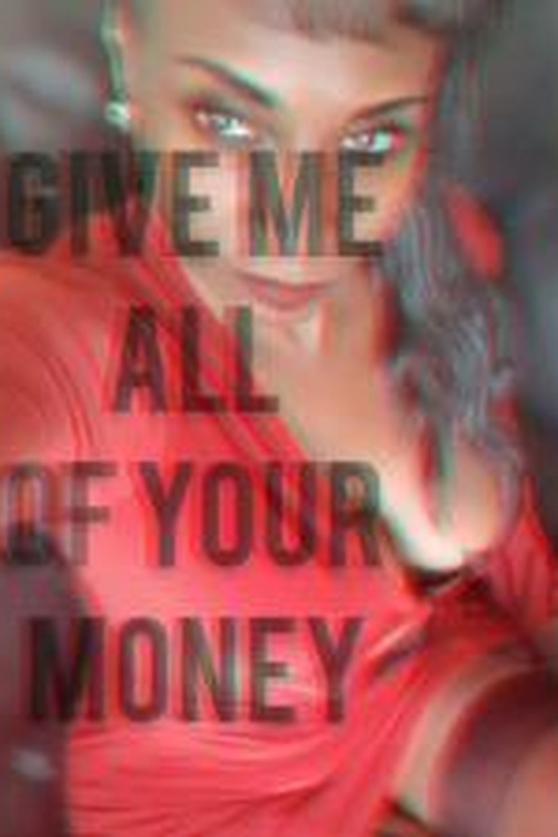 Paypig Provocation - Screenshot 1 of 4 - Audio Only