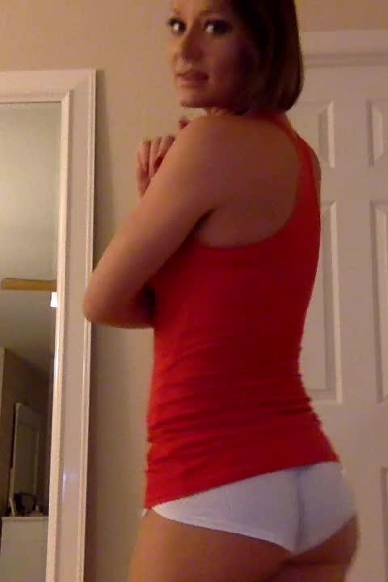 Soccer Step-Mom - Screenshot 1 of 4 - Amateur