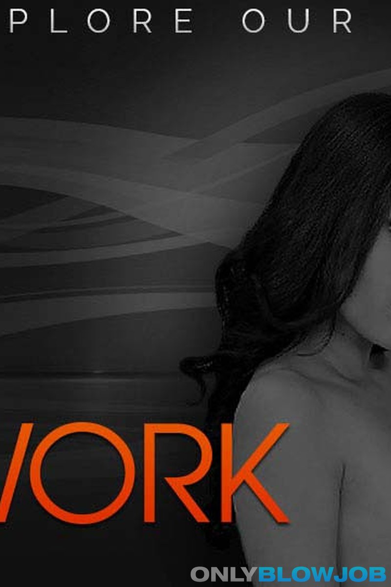 Kinky Sweet! - Screenshot 1 of 4 - Blowjob