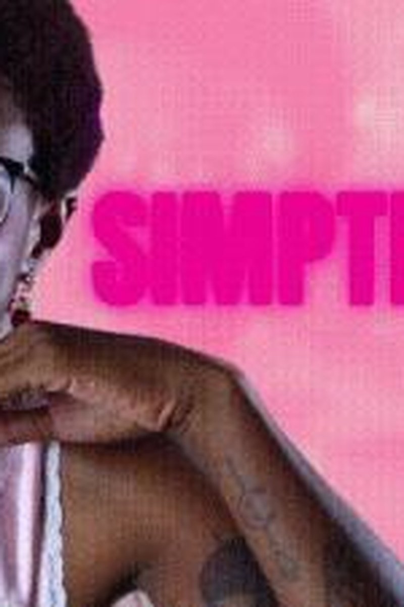 Simptember - Screenshot 1 of 4 - Ass Worship
