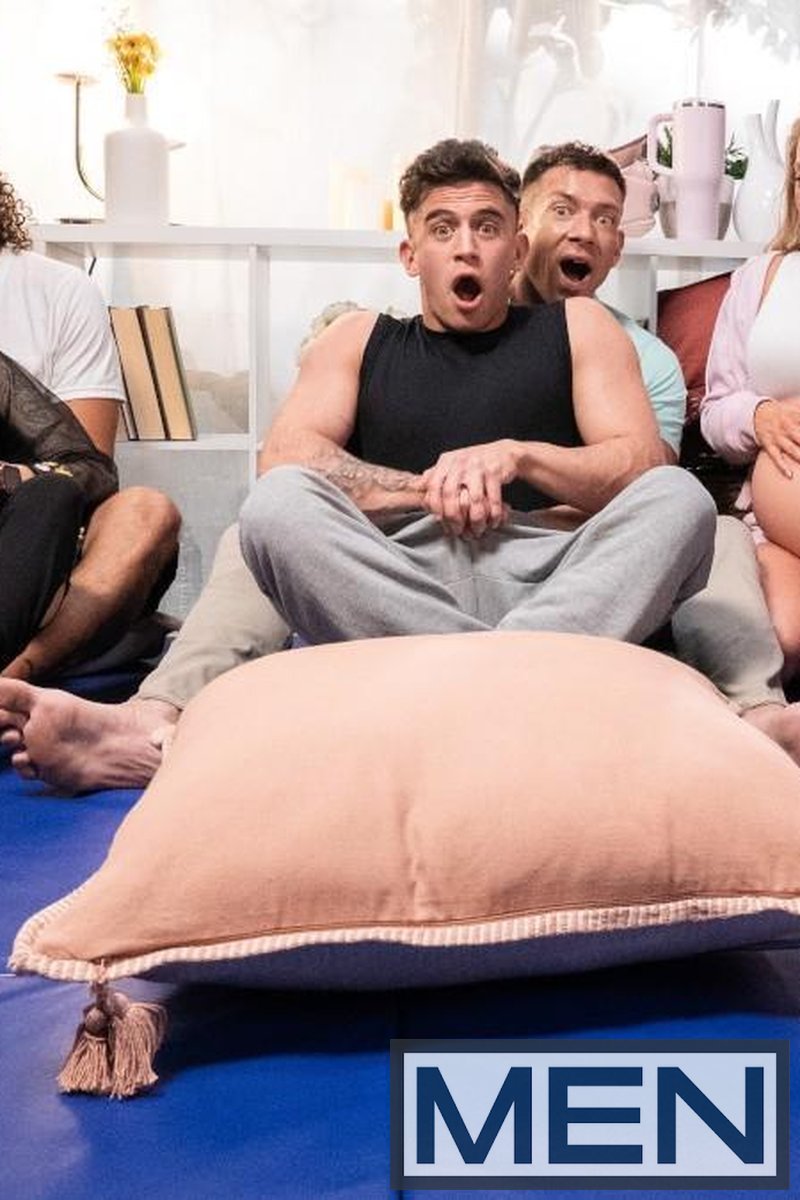 Breeding Exercise - Screenshot 1 of 4 - 69