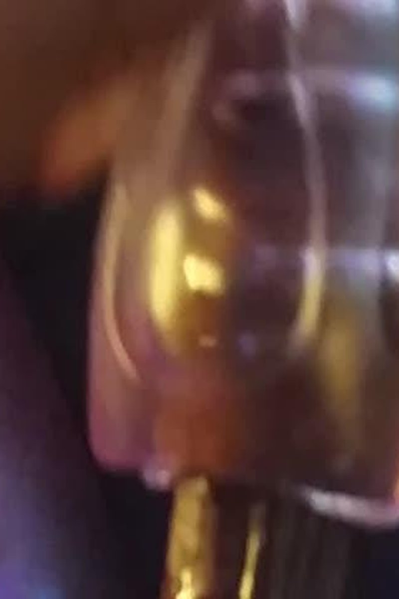 BBC Fast Stroking With Stroker - Screenshot 1 of 4 - BBC