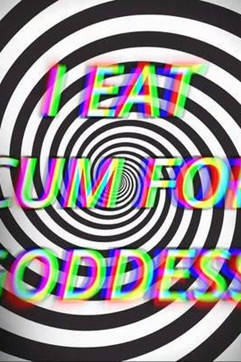 Beginner CEI ******** - Screenshot 1 of 4 - Brown Hair