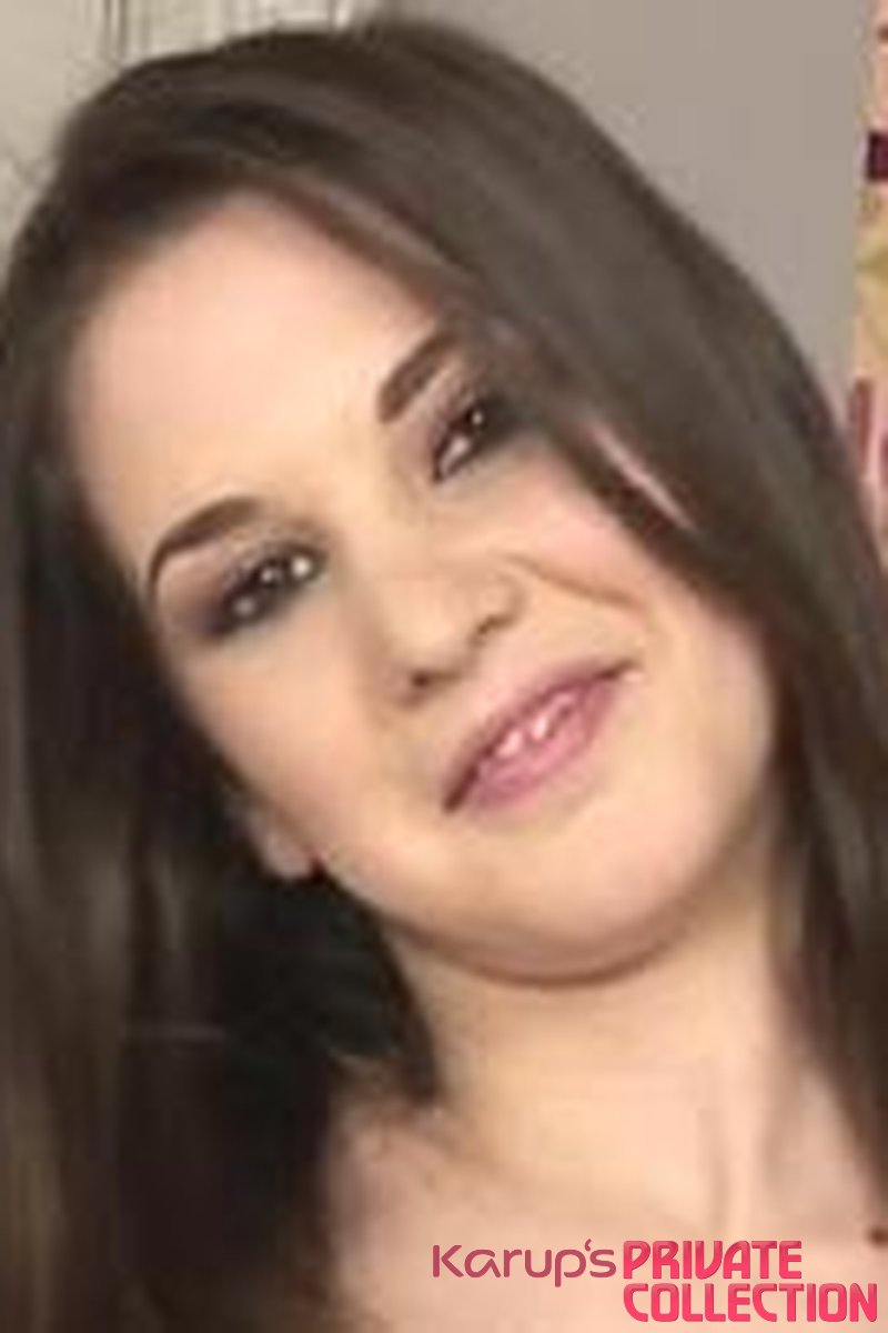 Candy - Screenshot 1 of 4 - Candy Sweet