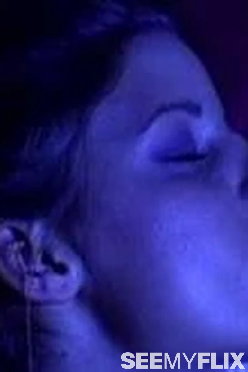 Monica - Screenshot 1 of 4 - Hardcore