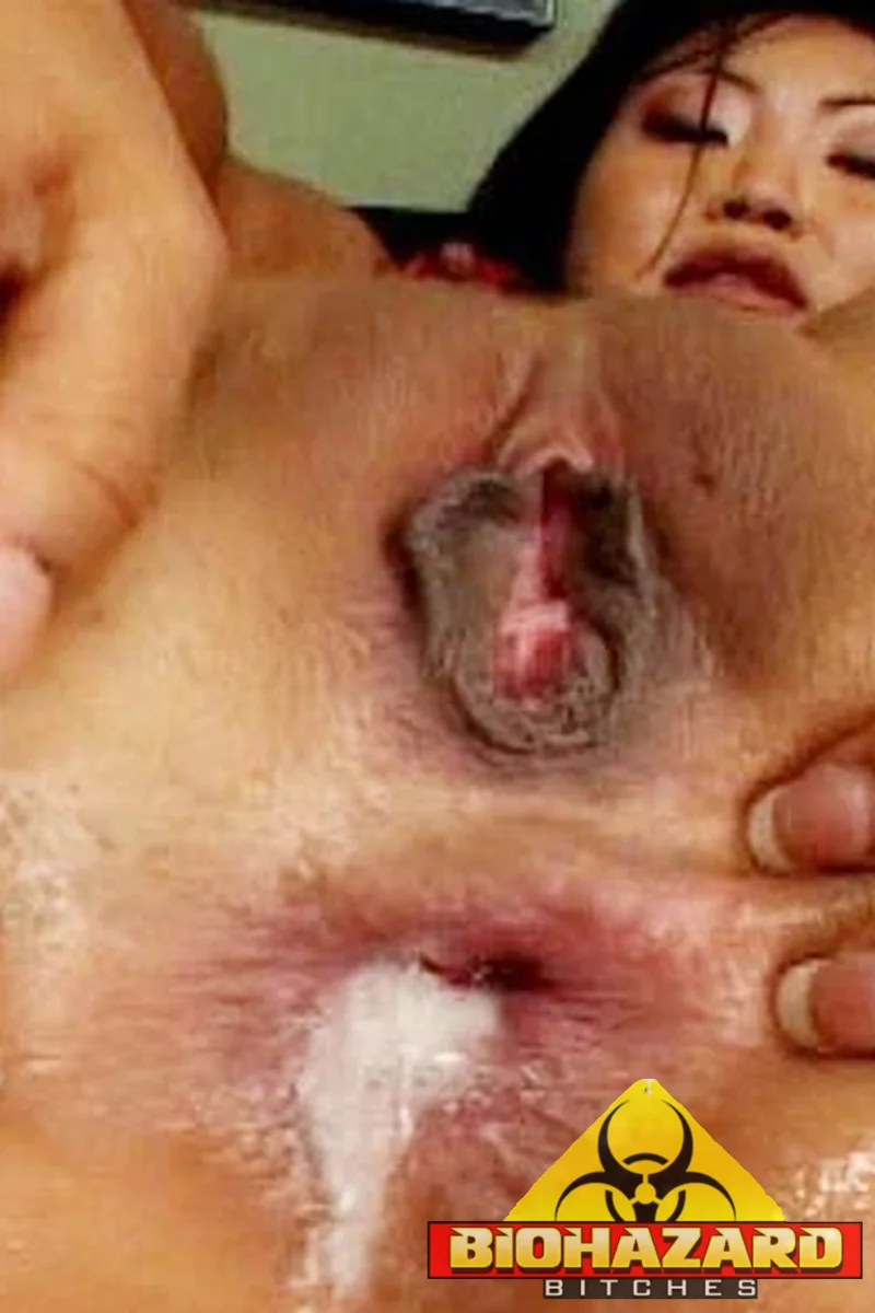 Lucy Lee - Screenshot 1 of 4 - Lucy Lei