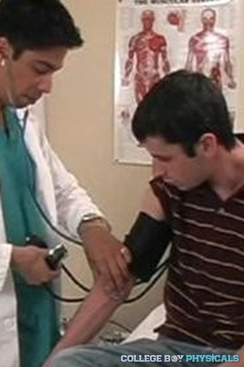 Seth - Screenshot 1 of 4 - Gay