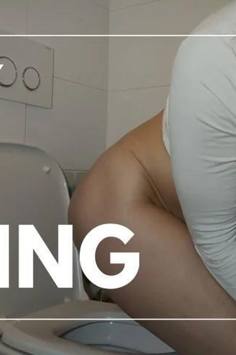 First Pee Video Ever - Screenshot 1 of 4 - Itsrory420