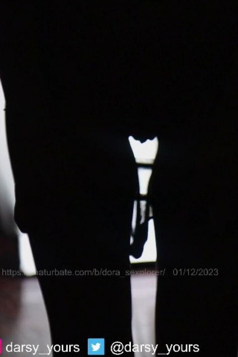 Sensual Orgasms - Screenshot 1 of 4 - Erotica