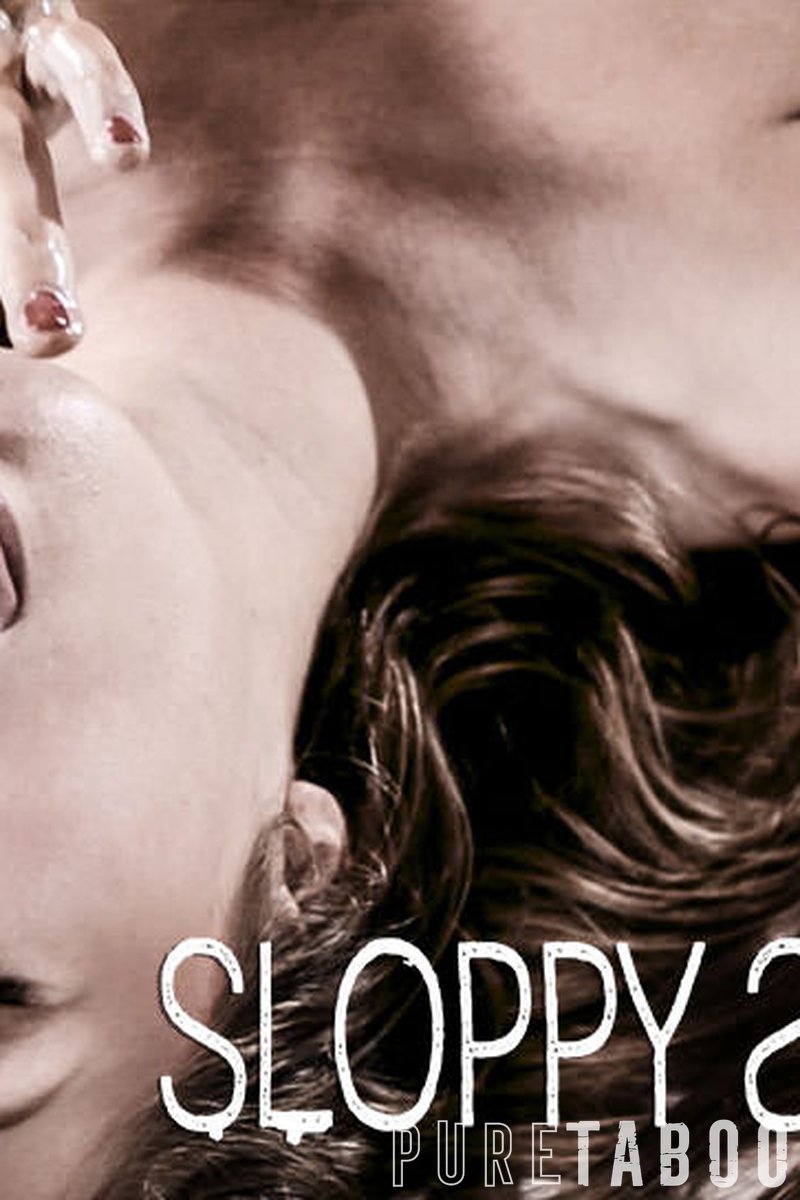 Sloppy Seconds - Screenshot 1 of 4 - Blowjob