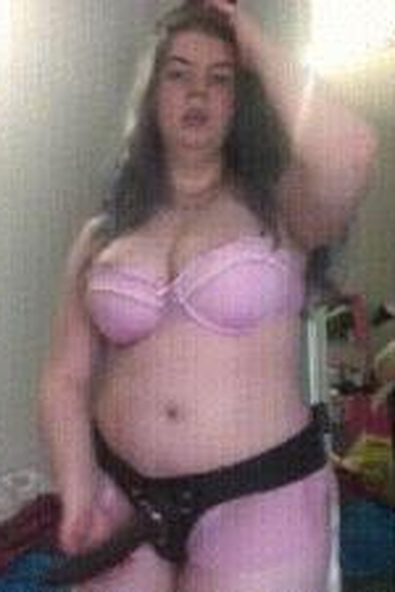 Pegging Talk - Screenshot 1 of 4 - Amateur