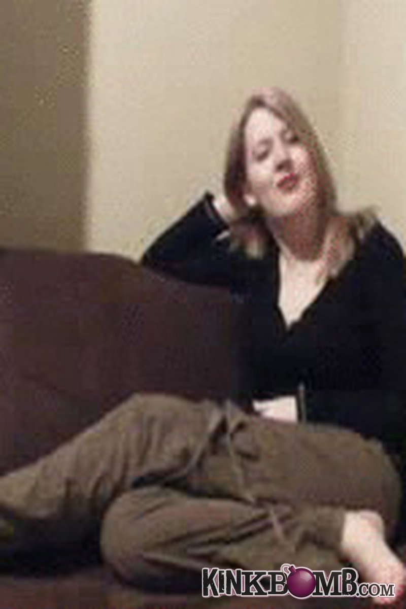Princess Aimee: Negative Affirmations: Objectification (Tiny) - Screenshot 1 of 4 - Femdom