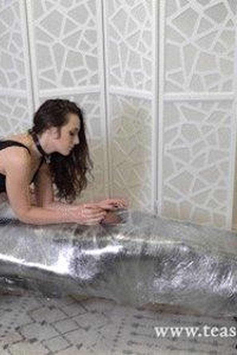 Mummification Milk - Screenshot 1 of 4 - Boots