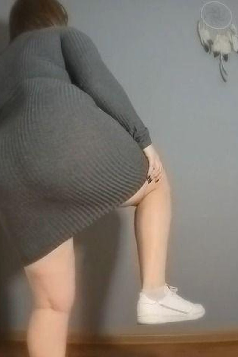 Truth Serum 2 - Screenshot 1 of 4 - Big Ass