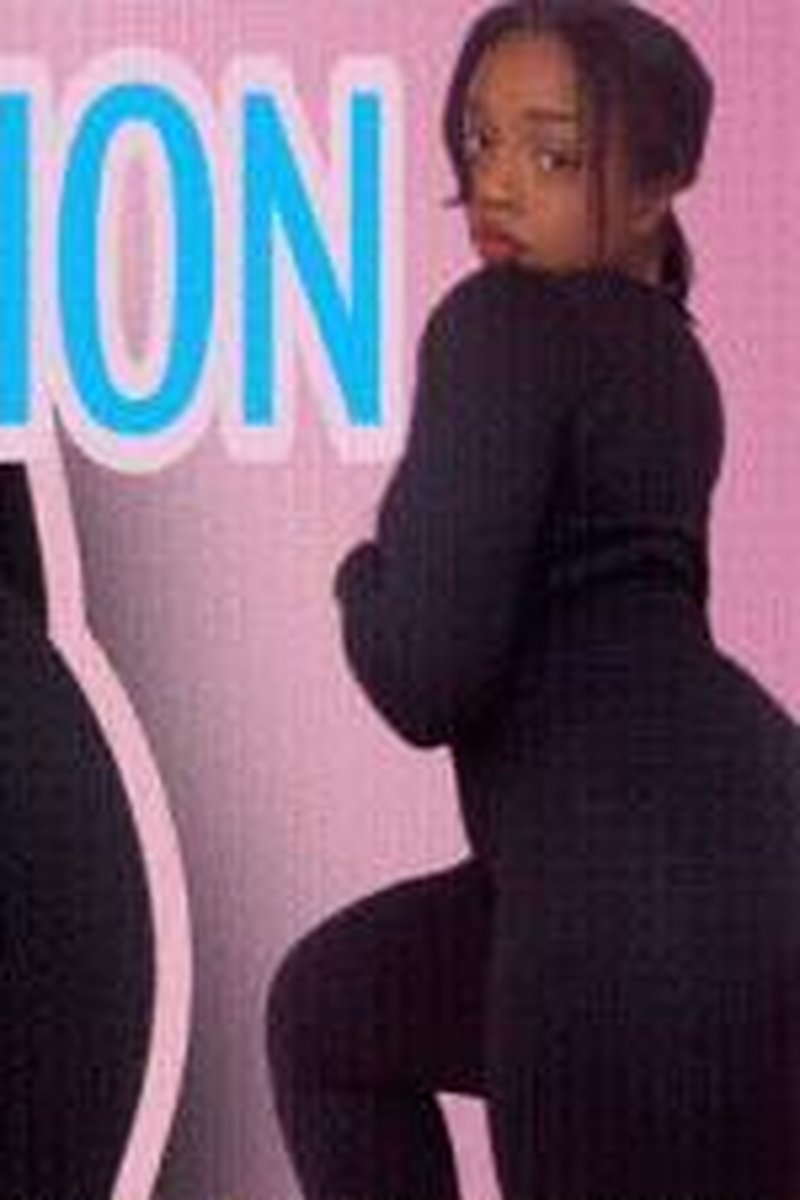 Addiction - Screenshot 1 of 4 - Addiction Fetish