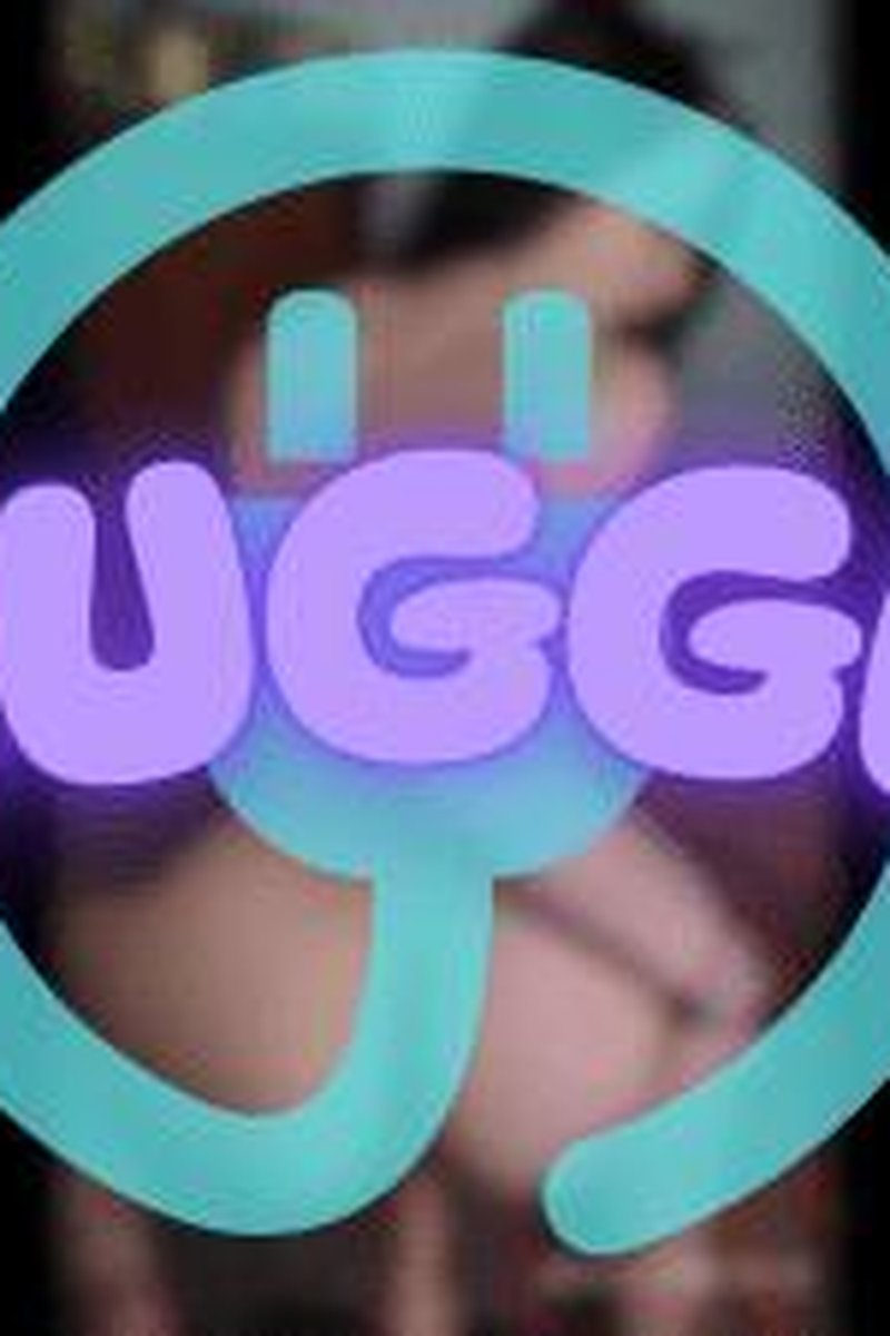 Plugged - Screenshot 1 of 4 - Anal