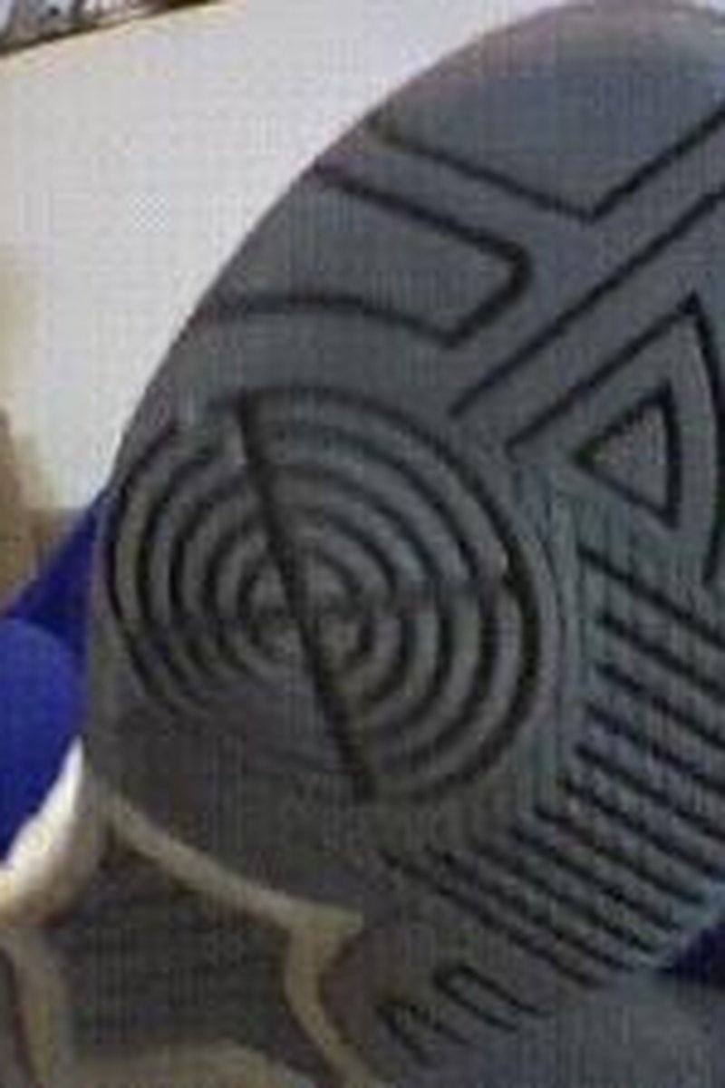 After Jogging Full - Screenshot 1 of 4 - Body Worship