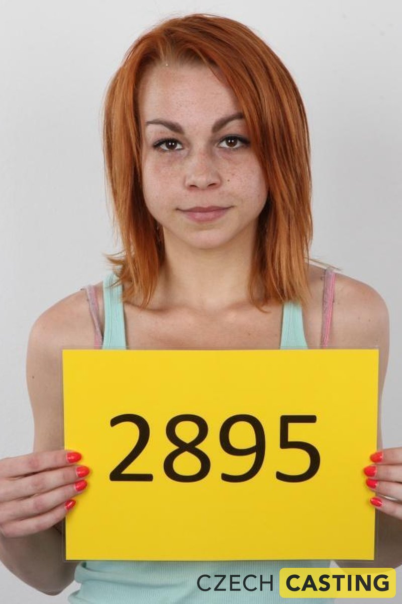 TP-czechcasting-czech-casting-1678-tereza-19