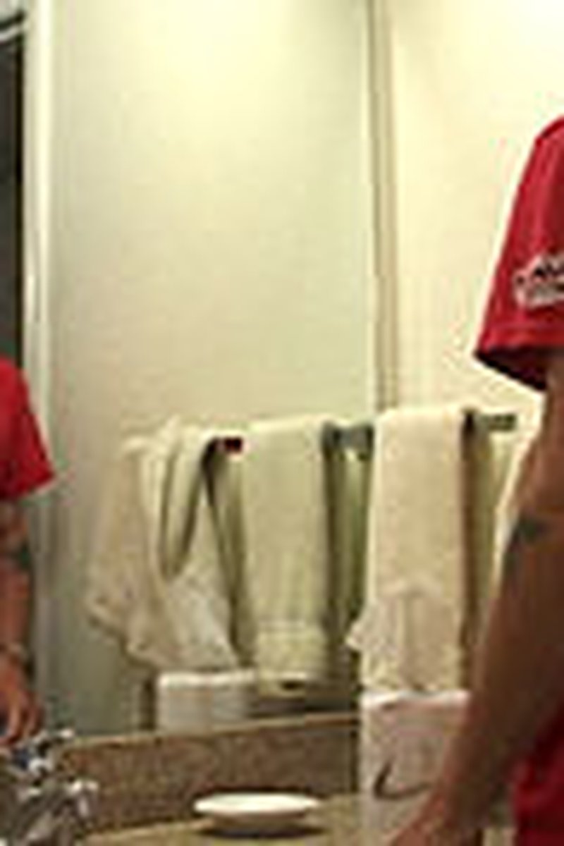 Devin - Screenshot 1 of 4 - Amateur