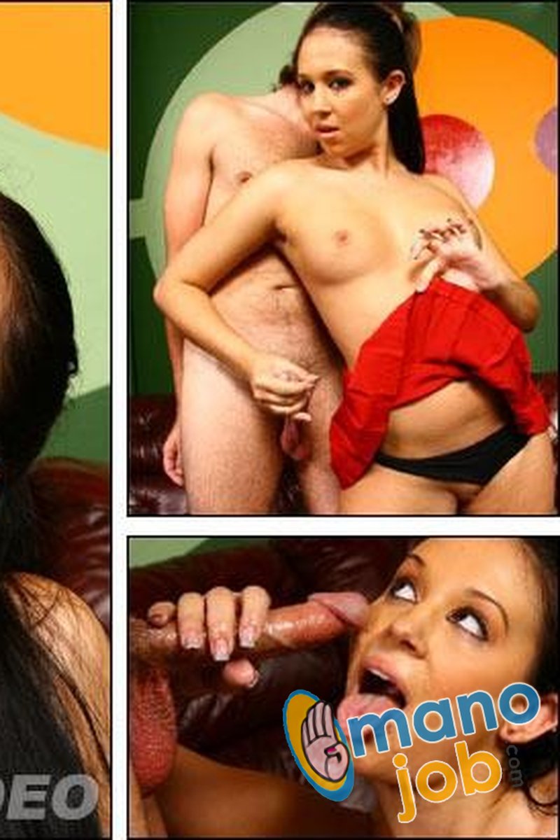 I Need Dick! - Screenshot 1 of 4 - Amateur