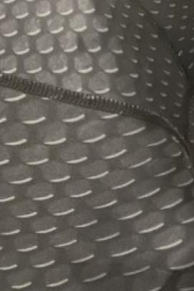 Clogged Pipe - Screenshot 1 of 4 - Gamer