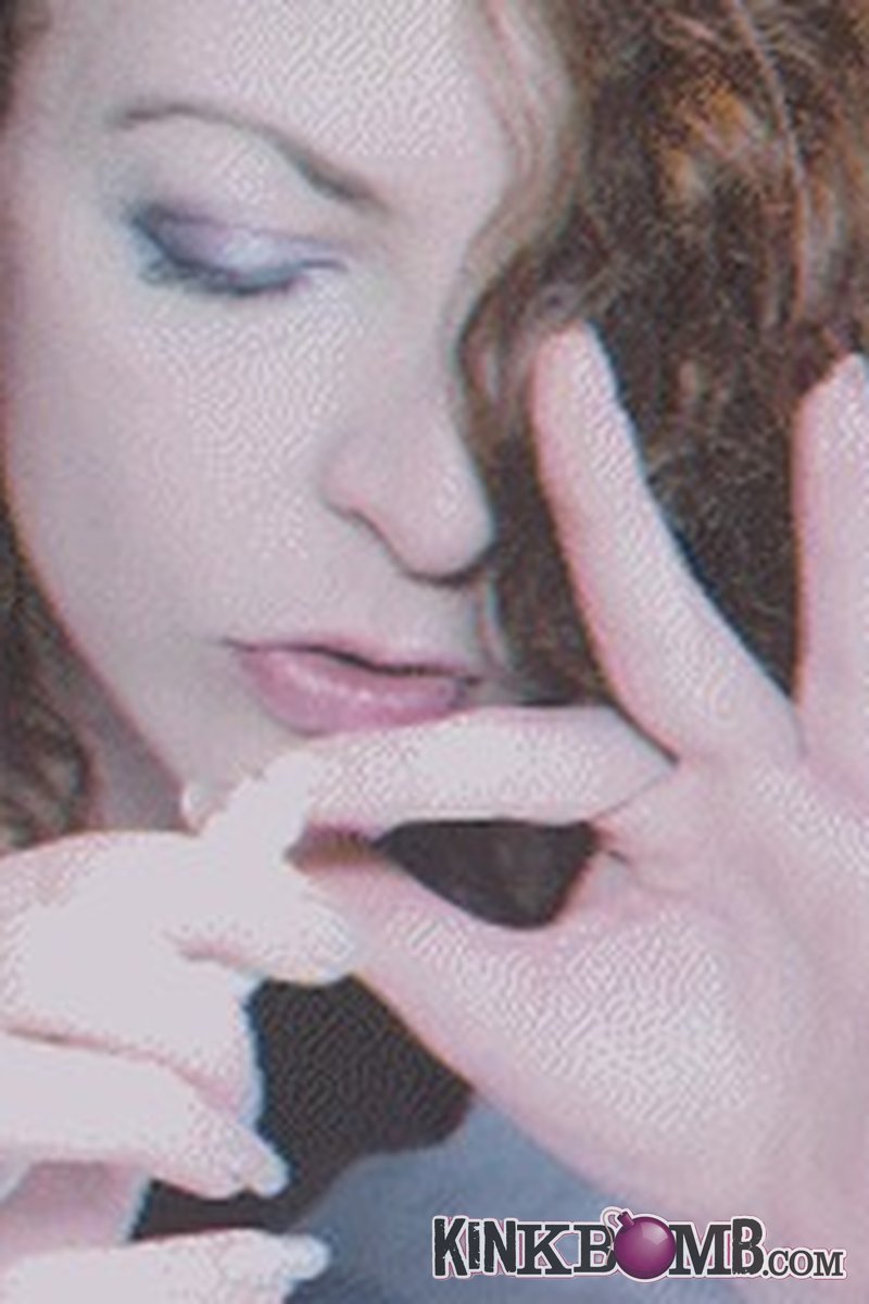 Python Ladies: Playful Handheld Hq - Screenshot 1 of 4 - Femdom