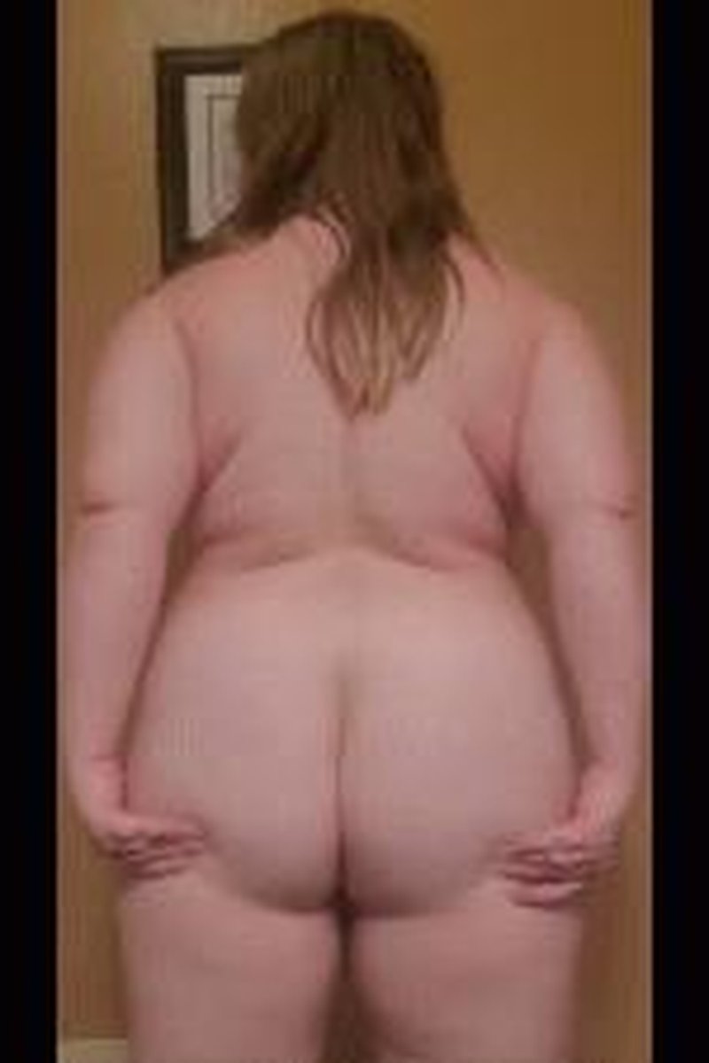 Thicc - Screenshot 1 of 4 - BBW