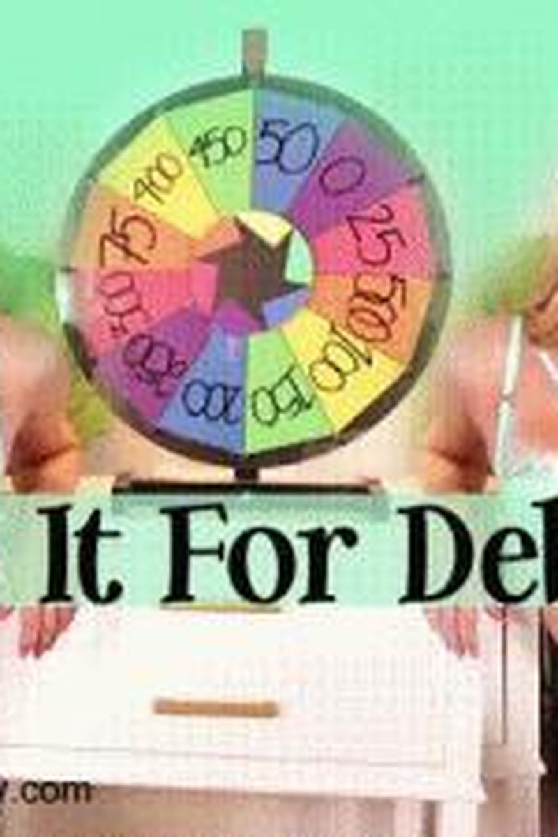 Do It For Debt Again - Screenshot 1 of 4 - Bitch