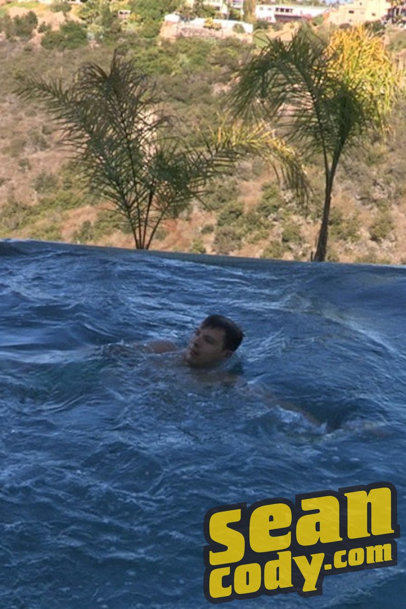 Bob - Screenshot 1 of 4 - Solo