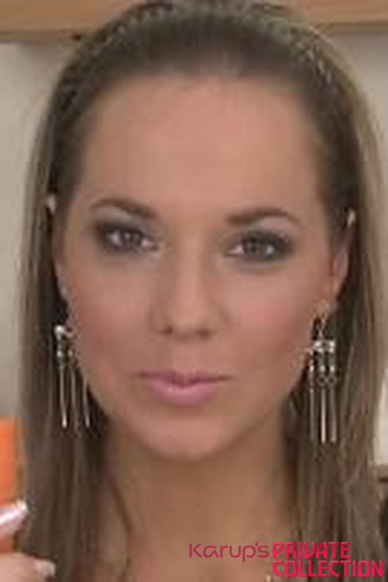 Francesca - Screenshot 1 of 4 - Francesca 2