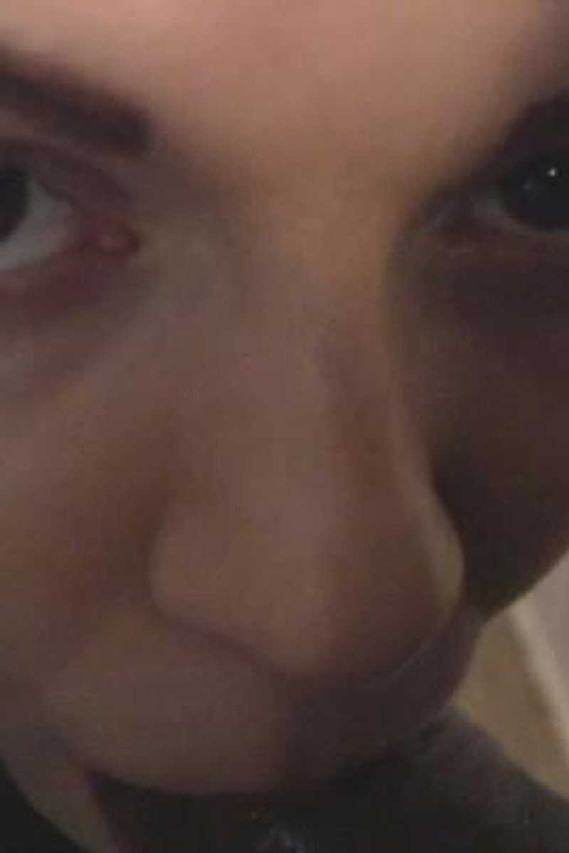 Alexa Cash - Desperate Young MILF BBC Slut Whore - Screenshot 1 of 4 - All Sex