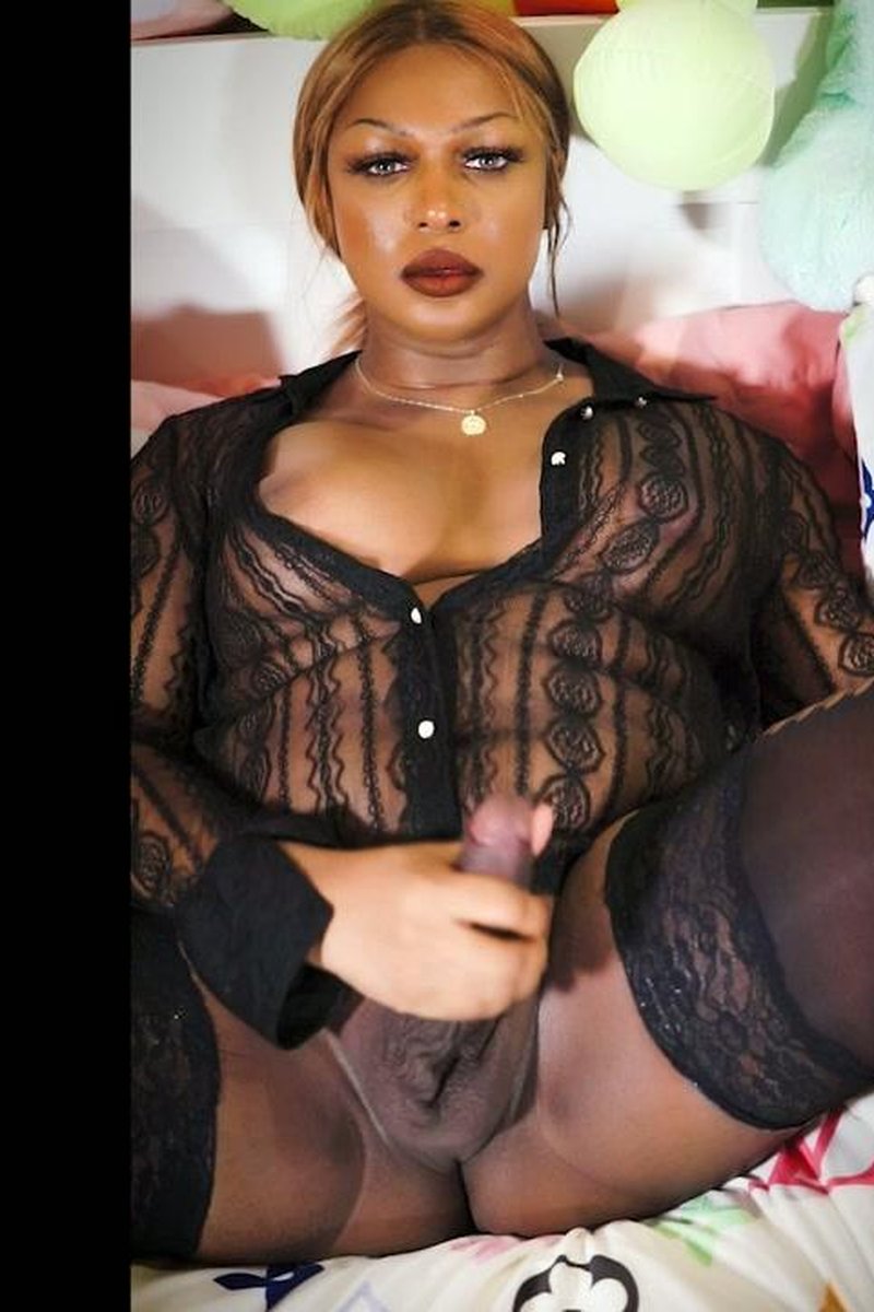 Quick Jerk Off - Screenshot 1 of 4 - Big Ass