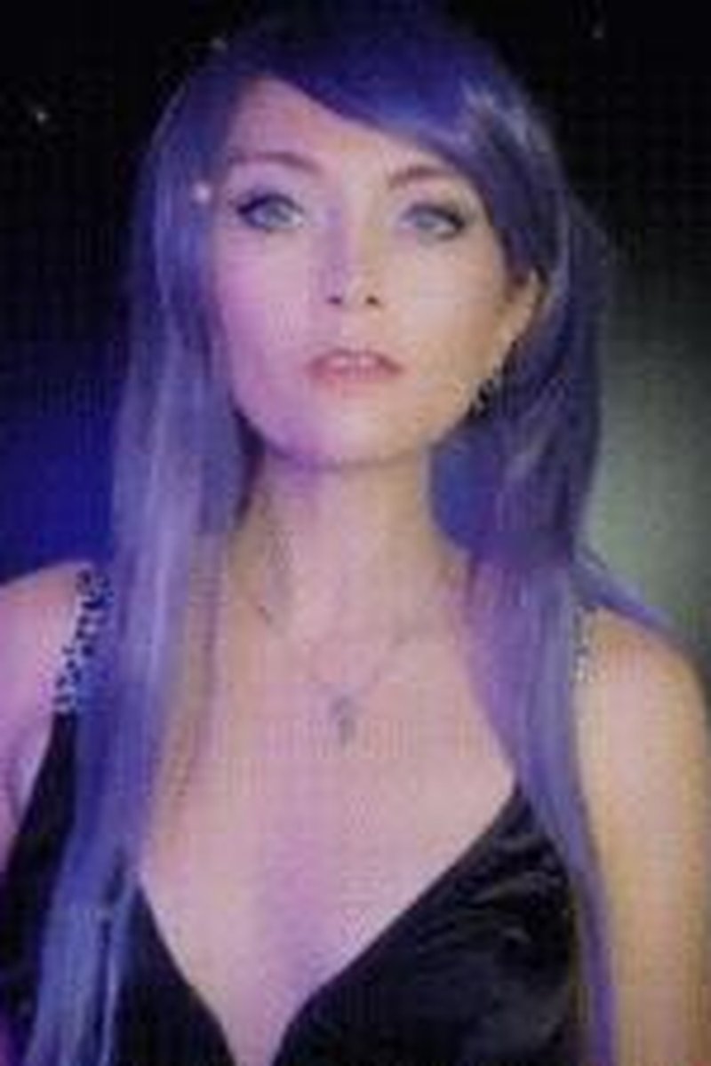 Failure - Screenshot 1 of 4 - Bitch