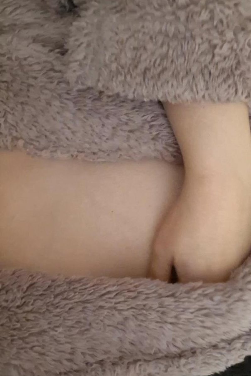 Time For Fun - Screenshot 1 of 4 - Almost Naked